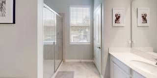 Charming 3BR Townhome in Championsgate Gallery 16
