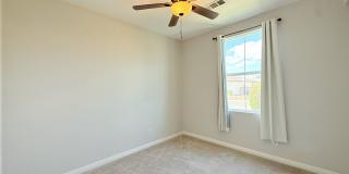 COMING SOON! LOVELY 3 Bedroom 2 Bathroom Home in Talavera Community in Indio ! Gallery 23