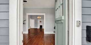 25 E 33rd St Gallery 4