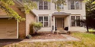 3 BROOK HILL Court Gallery 1