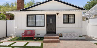 5541 Fallbrook Ave Gallery 1