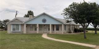 5600 Fm 1466 Gallery 1