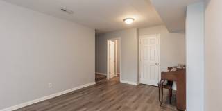 3 Bedroom Townhouse Near Downtown Durham Gallery 21