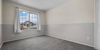 Beautiful 5 Bed / 3.5 Bath Home for Rent in Draper Gallery 22
