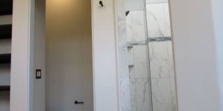Beautify 3 bed 2 bath home! Gallery 8
