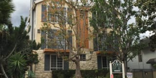 3631 Watseka Avenue Gallery 1