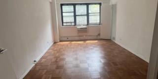 225 E 69th St Gallery 4