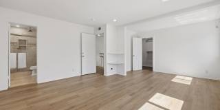 Beautifully Updated Home in Lake Lindero Gallery 8