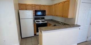 4-12 Humboldt Place4-12 Humboldt Street - 6 - 1 Gallery 1