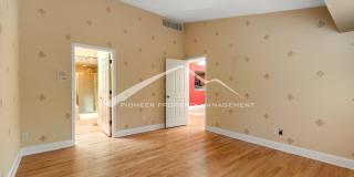 Townhome West Of Cherry Creek Reservoir With 2 Car Garage! Gallery 6