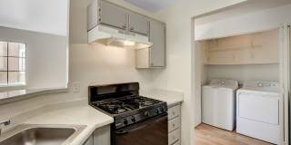 Toscana Apartments Gallery 32