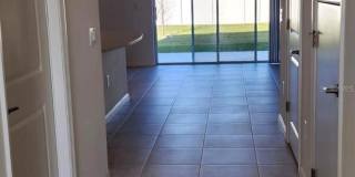 4580 CALVARY WAY Gallery 23