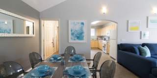 1705 Logan Avenue Gallery 5