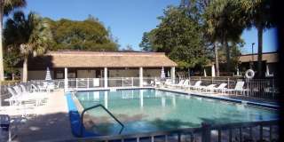 2400 Forest Drive unit: 260 Gallery 18