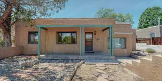 1321 Lobo Place NE Gallery 1