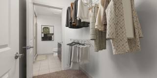 Skyhouse Raleigh Gallery 17
