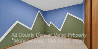 19721 E Stanford Drive Gallery 21
