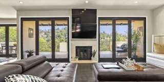 5940 Manola Way Gallery 19