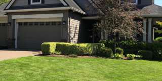 5 Bedrooms and 2.5 Bathrooms with Views of the Rolling Hills of Corvallis Country Club 5 Bedrooms and 2.5 Bathrooms with Views of the Rolling Hills of Corvallis Country Club Gallery 1