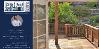 33 Loyola Terrace 33 Loyola Terrace Gallery 1