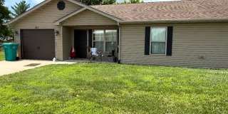 827 South Old Potosi Road Gallery 1