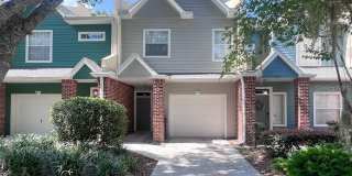 5048 NW 1ST PLACE Gallery 33