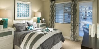 Los Alisos at Mission Viejo Gallery 15