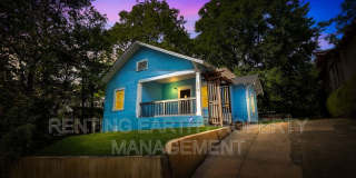 609 34th Street South 609 34th Street South Gallery 1