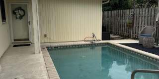 13174 Eastpointe Way Gallery 1