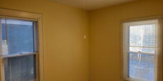 2416 4th Ave S Gallery 18