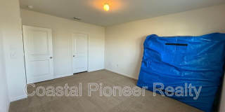 31000 Summer Sun Loop Gallery 9