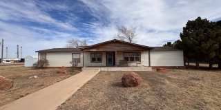 4301 S County Rd 1135 Gallery 1