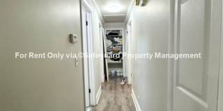 Spacious West Jordan Home on Large Corner Lot Spacious West Jordan Home on Large Corner Lot Gallery 10