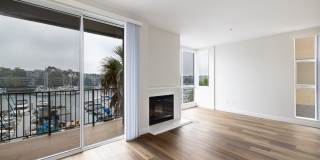 Riviera Collection Gallery 8
