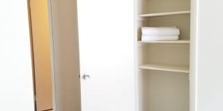 Parkside & Parkwood Apartments Gallery 3