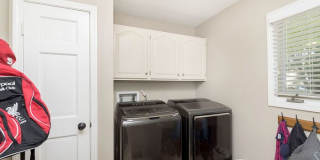 1968 Summersweet Lane Gallery 14