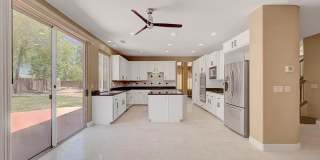 229 N Buteo Woods Lane Gallery 27