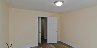 20 Sachem St Gallery 21