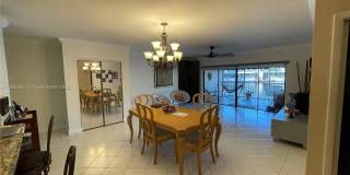 8317 Balgowan Road Gallery 5
