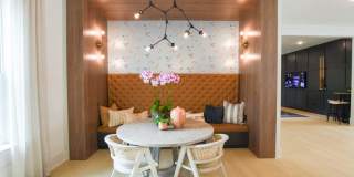 The Archer in Acworth Gallery 29