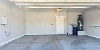 5025 E Beacon Ridge Drive Gallery 18