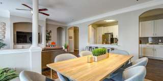 Haven at Birkdale Village Gallery 15