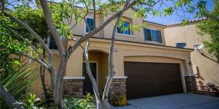 7927 Bartlett Peak Street Gallery 1