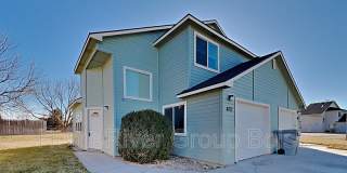 4812 Maid Jessica St Gallery 1