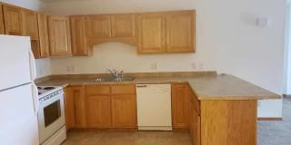 1530 W Pine St, #308 Gallery 1