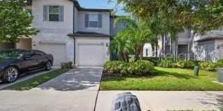 7617 GINGER LILY Court Gallery 1