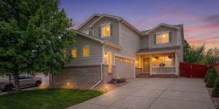 16890 Trail View Cir Gallery 1