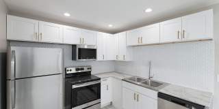 The Venue Apartments Gallery 14