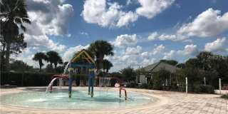 15903 BAY VISTA DRIVE Gallery 14