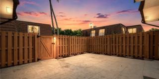 1418 Park Shore Circle Gallery 22